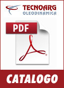 Scarica il Catalogo in PDF