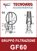Scarica il Catalogo in PDF