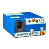 unisusfl