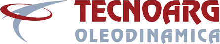 TECNOARG OLEODINAMICA